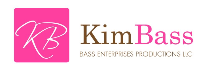 NHCROWN@aol.com 603-401-7556