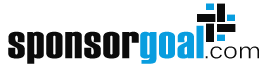 SponsorGoal.com - Simple Online Funding With The Power Of Crowd-Funding To Help Sponsor Your Goals, Passions And Dreams