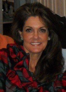 Kim Bass