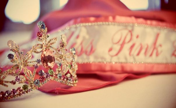 7370ce4f-c2fb-4b56-aabc-b5dcb81d61c8