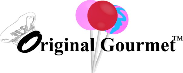 TMLollipopEverydayLogoForEmailTM