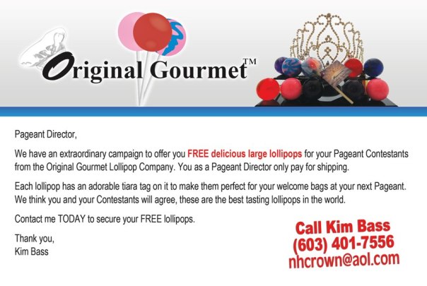 311036_650193168339854_698958213_n