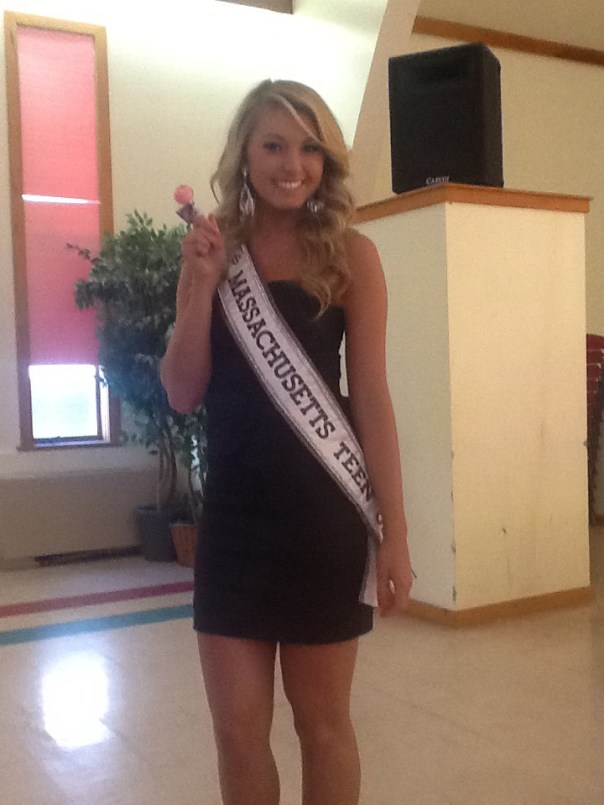 Original Gourmet Lollipop