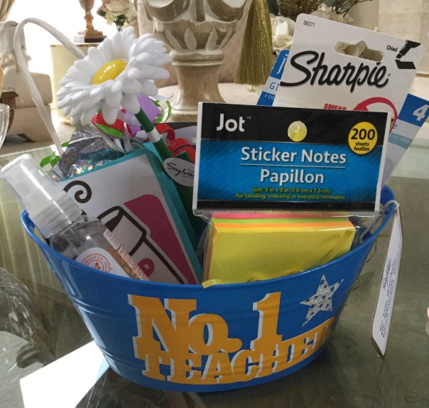 3D700230-8B6F-4614-80BE-DB3B8615B27C