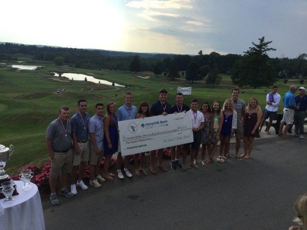 368C0764-0147-4452-B020-27264CDFBB93