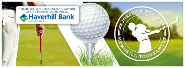 3C21C62C-B467-42D9-8388-2815106896C5