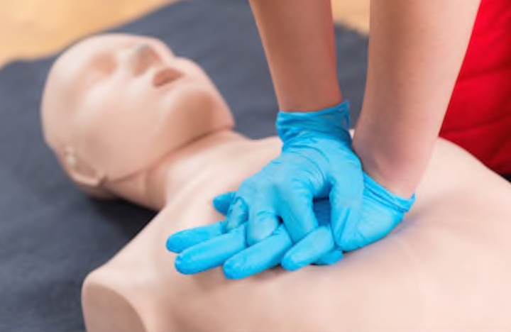 28865FA2-874D-455C-B28C-CACB08F08DEC