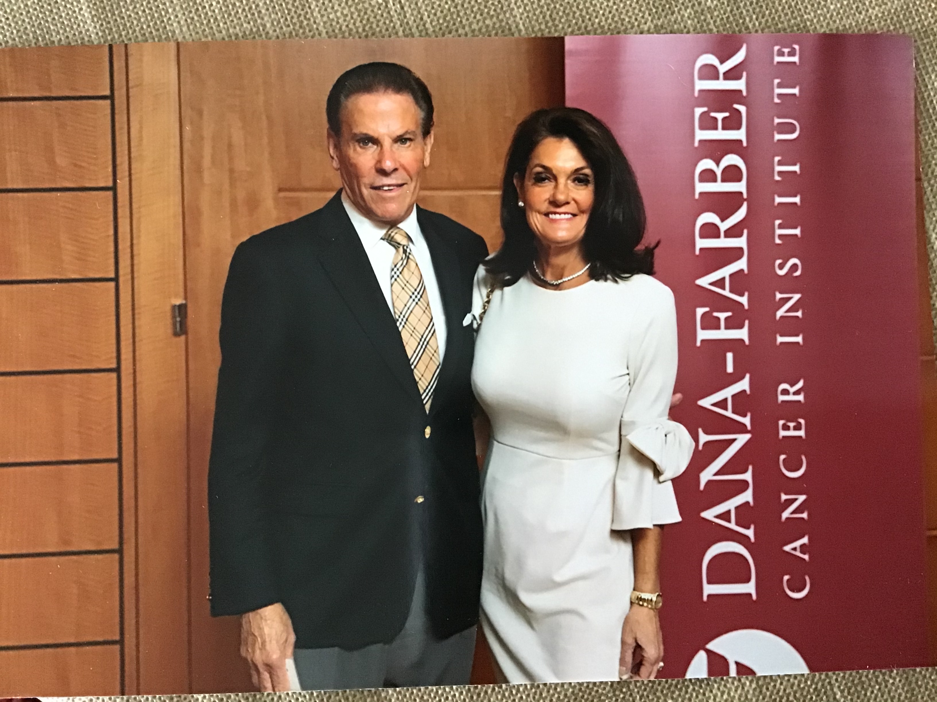 81A72727-90F5-4D4D-BA20-3E6DE4201B81