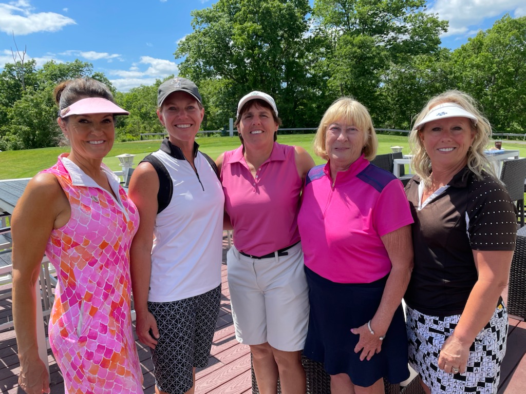 CDD2E471-CDD5-4443-BC8C-468741E6BFEB