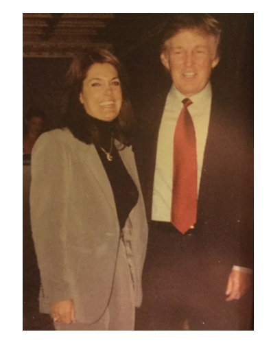 E36D0C02-F802-4F80-9EA1-C38E3FE811CD